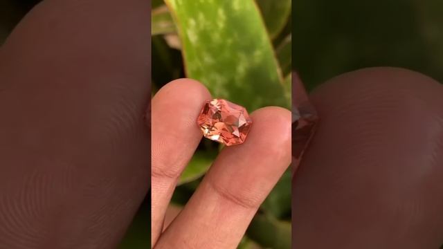 Турмалины из Руанды и Нигерии цена за карат от 200 до 300 евро за карат, Телеграм канал:@GRALJEWELR смотреть онлайн