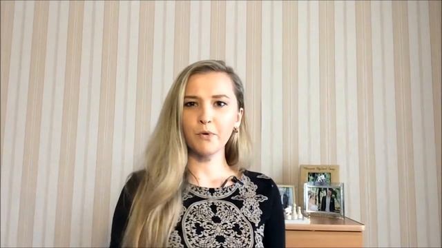 TAG ЖЕНСТВЕННОСТЬ ♤ Совместно с Lena Isaeva смотреть онлайн