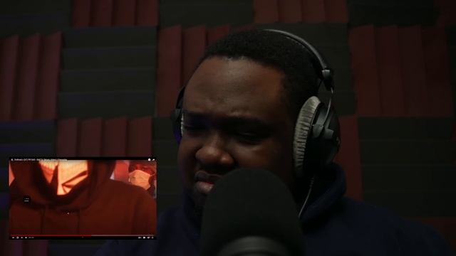 TOP 3 DRILL SONG OF THE YEAR??? DoRoad x (67) PR SAD - BAFTA (Music Video) | Pressplay (REACTION) смотреть онлайн