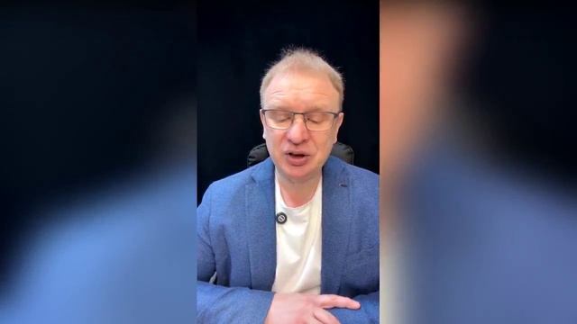 ПРАВИЛА КОТОРЫЕ РАСШИРЯЮТ КРУГ ОБЩЕНИЯ. Авторская программа Олега Свиридова