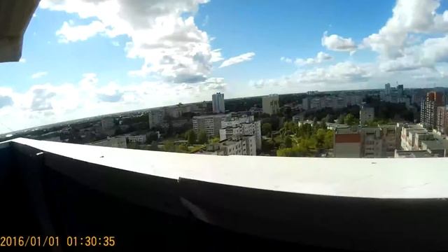 залезли на 17 этаж смотреть онлайн