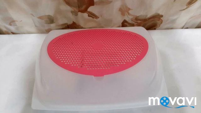 ИЗДЕЛИЯ ОТ КОМПАНИИ TUPPERWARE НАДЕЖНЫ ВСЕГДА💟 смотреть онлайн