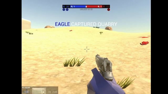 Играю в ревенфилд смотреть онлайн