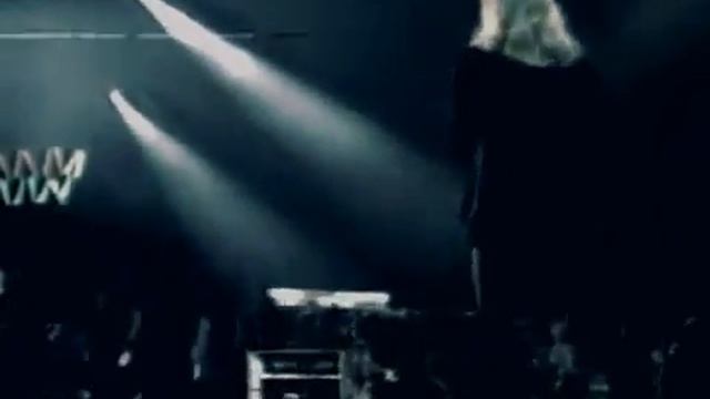 3T▲TьЯHa 6yЛ▲н0в▲   Сt▲pшaR CecTP▲ =-I=I-= смотреть онлайн