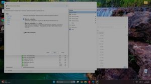 How to fix Adobe Premiere Pro 2024 Unlicensed Error in less than 2 mins