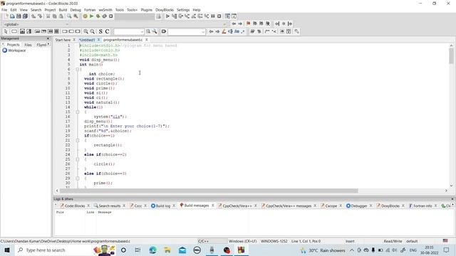 how to save code blocks program as a pdf file. code to pdf. смотреть онлайн