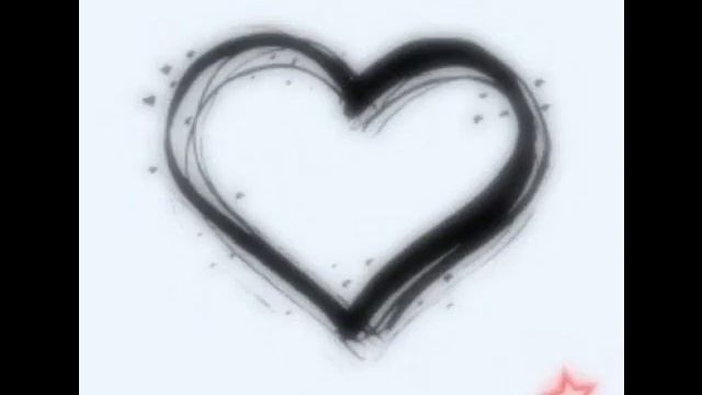 espera por mim morena morena 01 смотреть онлайн