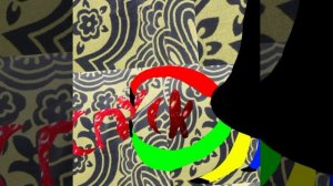 мечтать|СПУСК|саундтрек фильма