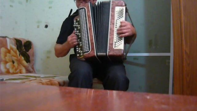 Магнитные поля