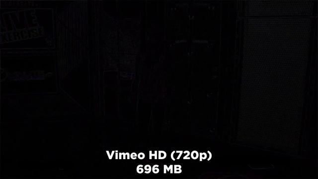 Adobe Media Encoder 5.5 vs. Handbrake смотреть онлайн