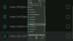 Как добавить/поменять освещение в фс 20? А вот как ⬆