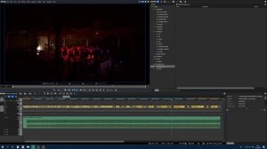 ТОП 17 ДИНАМИЧЕСКИХ ПЕРЕХОДОВ для EDIUS 7,8,9/ Zoom transition