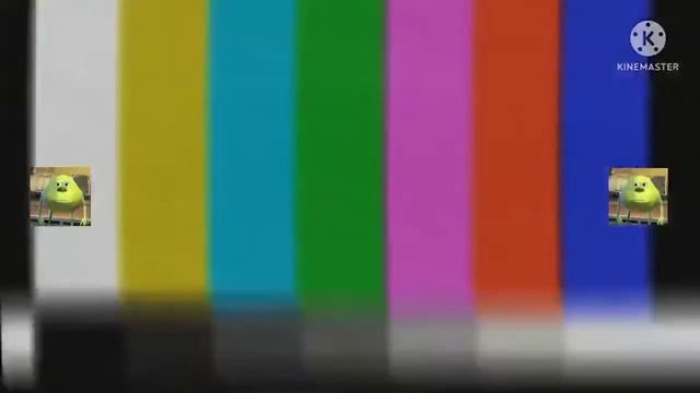 Мемы из тик тока 26