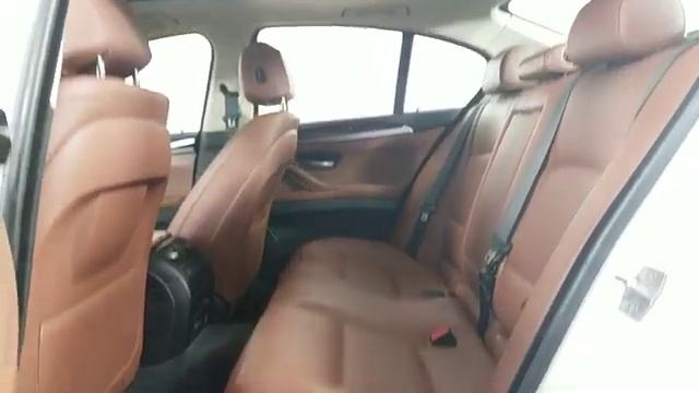 2016 BMW 5 Series 528i xDrive Huntington, Dix Hills, Commack, Melville, Smithtown