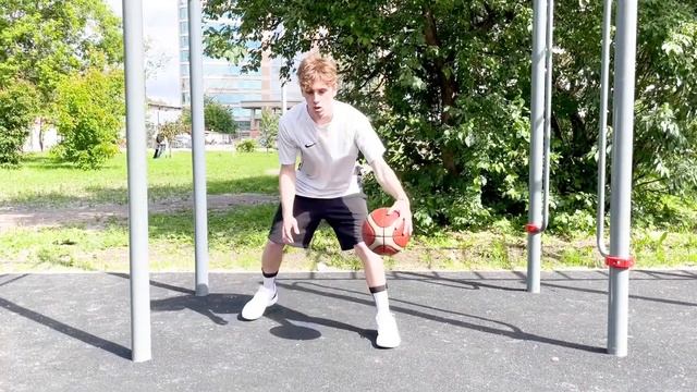 Буктрейлер "Mamba mentality" смотреть онлайн