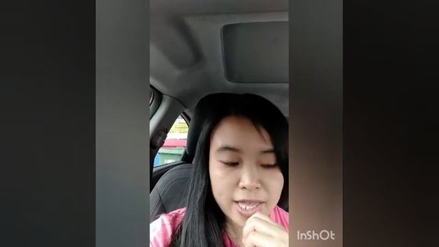 Tea Escape | escape from the harsh ugly reality | perfume смотреть онлайн