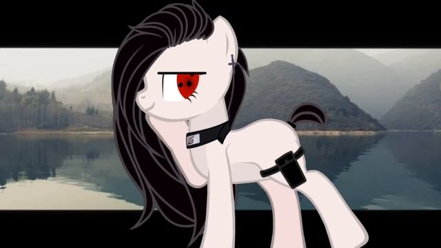 [MeMe]- Fashion /ПЕРЕЗАГРУЗКА/ смотреть онлайн