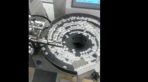 Пуговичная машина / Button Attaching Machine Brother Brother BE-438HS vs Supreme CSM-438SK