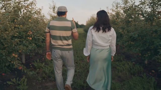 Разета Урсок & VOITLEV «К тебе дорогу не найду» как вам?) смотреть онлайн