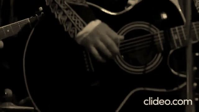 AI-306 Давай двигай