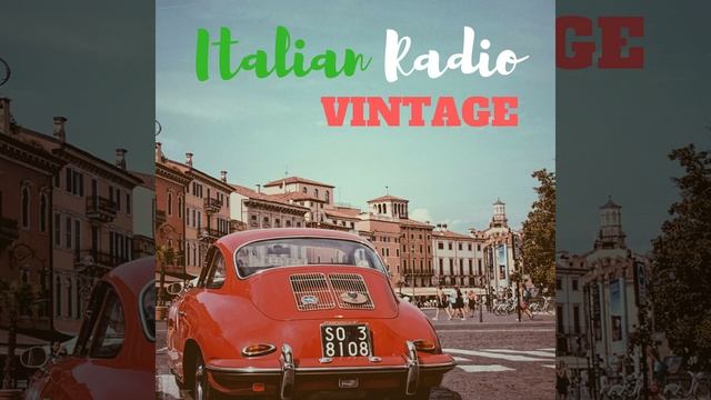 Che mele! смотреть онлайн