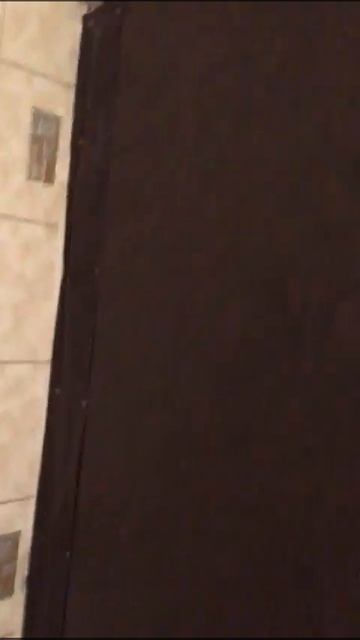 Обивка входной двери с двух сторон смотреть онлайн