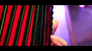 Хусен Шалов Шал Хъусен&"Адыгэ" джэгуакlэ гуп&"Нал цlыкlу" Дахэкlей