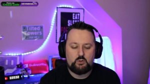 Fortnite Slang Terms - Everything You Need to Know!