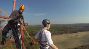 23 03 14Вышка 75м Брест№6