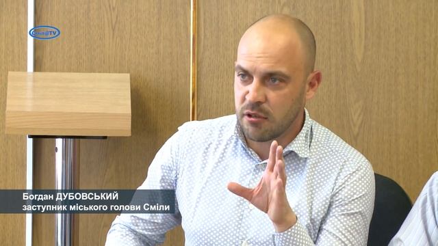 Підготовка до нового опалювального сезону – питання №1 смотреть онлайн