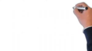 Как на всё забить? (Фломастерная Анимация)