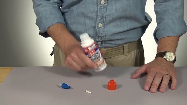 SKM Grout Aide смотреть онлайн