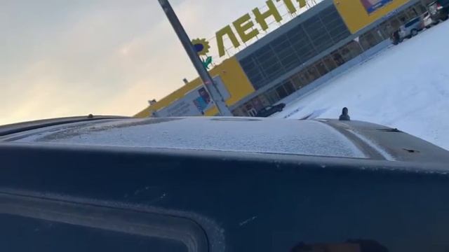 Автозвук Болезнь