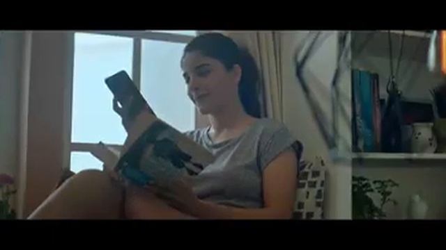 #femalevoiceover #femalevoiceonly #mumbai Kaya Skin Clinic - #voiceover by Shali Pinto смотреть онлайн