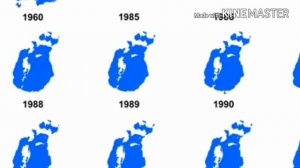 Арал Теңізі туралы деректер!1#