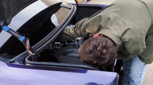 Замена штатных динамиков в BMW E34 на DL audio BARRACUDA 165, лучшие динамики за свою цену?!