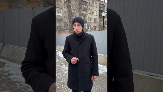 Нашёл дешевую квартиру в Москве !