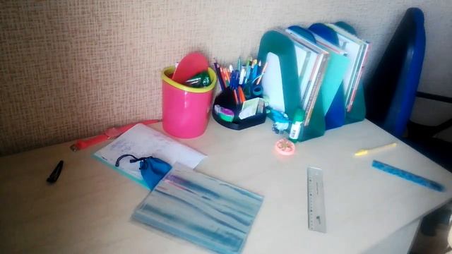 Что делать если ты заболел?