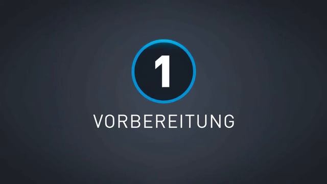 SENSO LOCK PLUS 55 Produktvorteile смотреть онлайн