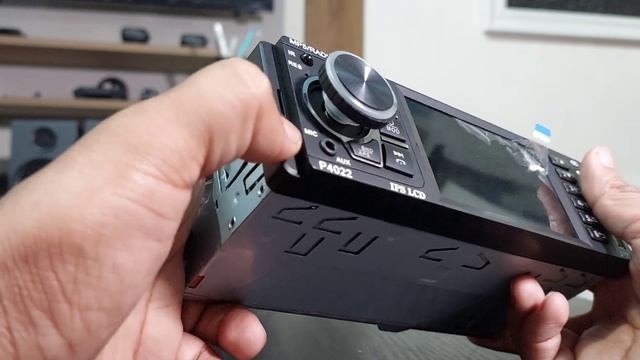 Autoestereo ESSGOO #automobile #viral #car #radio #caraudio #caraudioaddicts смотреть онлайн