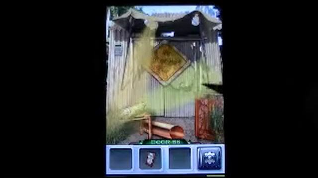 100 Doors 3 Niveau 88 - 100 Doors 3 Level 88 Walkthrough - astuces-et-trucs.fr смотреть онлайн