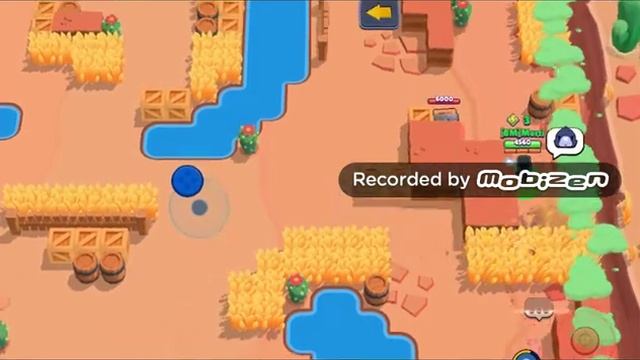 Короче Говоря,я ворон смотреть онлайн