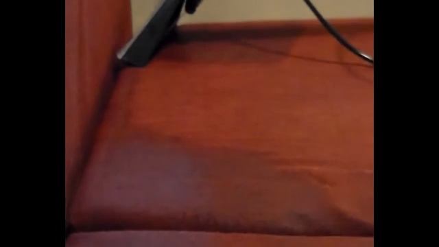 Почистване на Замърсен диван смотреть онлайн