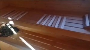 Баня
