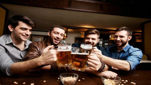 ЗАБЛУЖДЕНИЕ В КОТОРОМ ПРОЖИВАЮТ ЛЮДИ