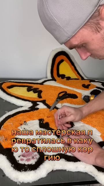 Какая ваша любимая порода собак?🙂 смотреть онлайн