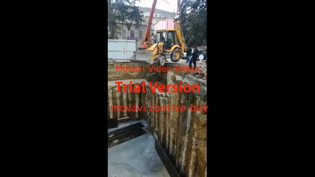 kamaz kran BE-777-RD смотреть онлайн