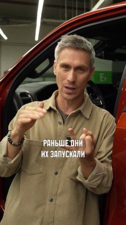 RAM TRX – пикап или внедорожник? #ram #ramtrx #внедорожник