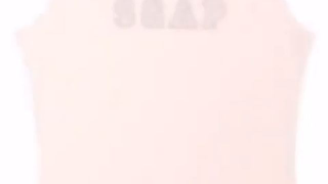 Custom Breast Reconstruction Tank Top - AdvantageBridal.com смотреть онлайн