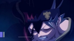 КОГДА ВЫЙДЕТ 2 СЕЗОН ЧЁРНЫЙ КЛЕВЕР?! ДАТА ВЫХОДА 2 СЕЗОНА!